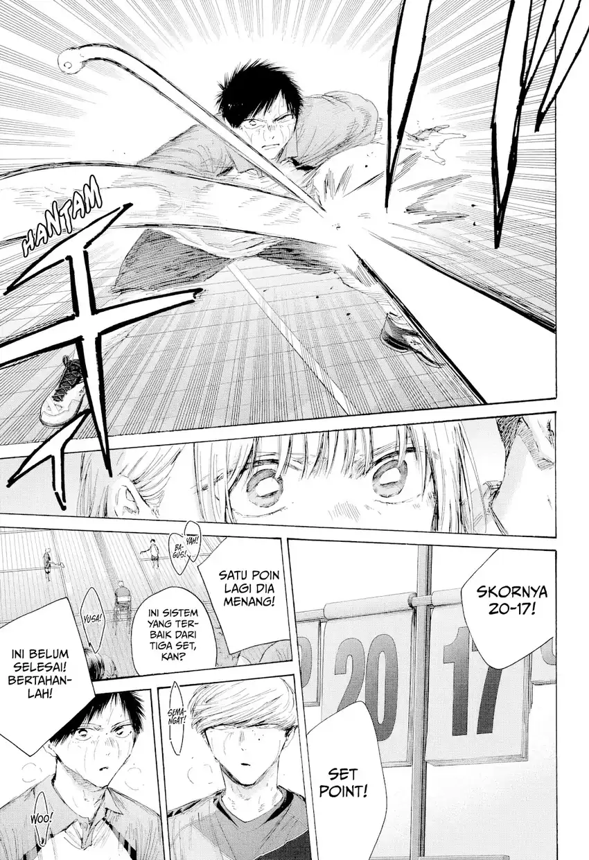 Chapter 243 - halaman 5