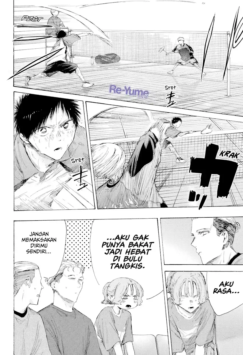 Chapter 243 - halaman 6