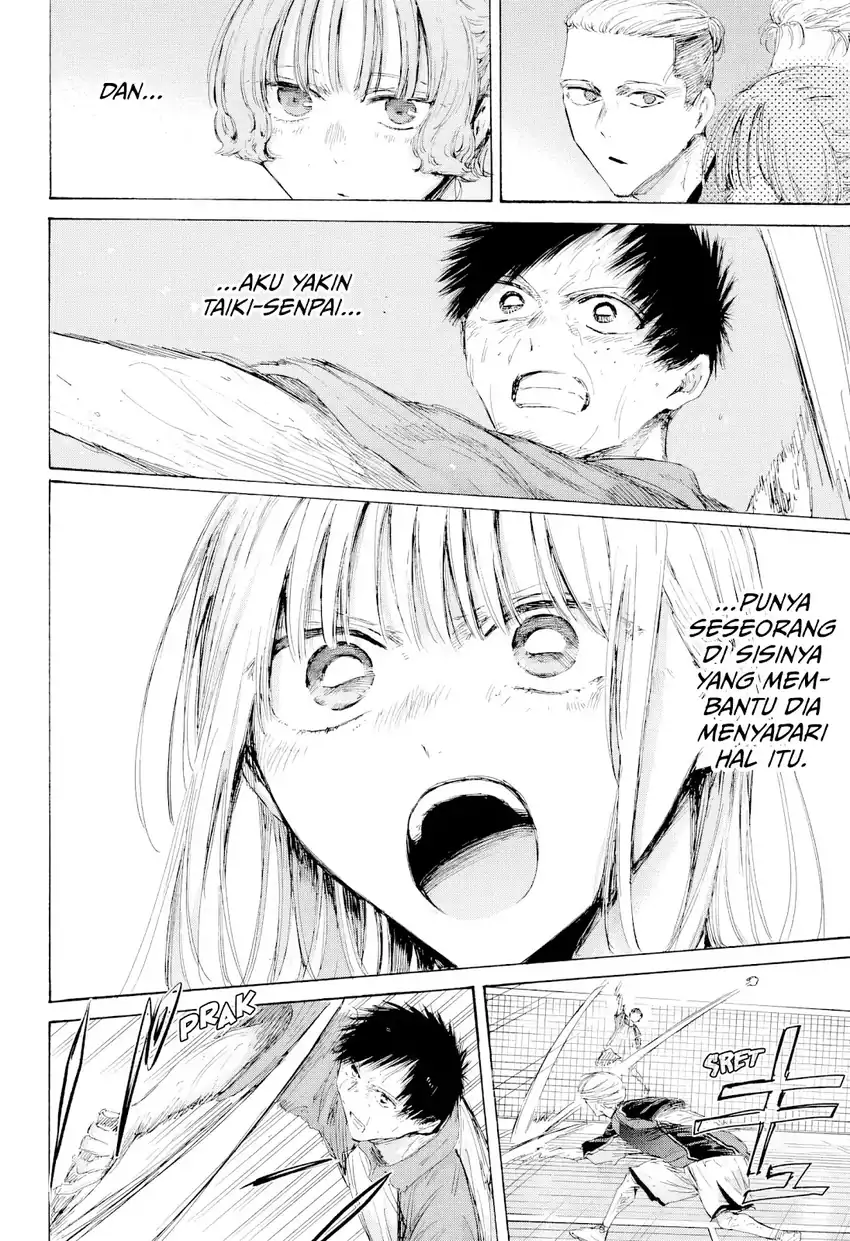 Chapter 243 - halaman 8