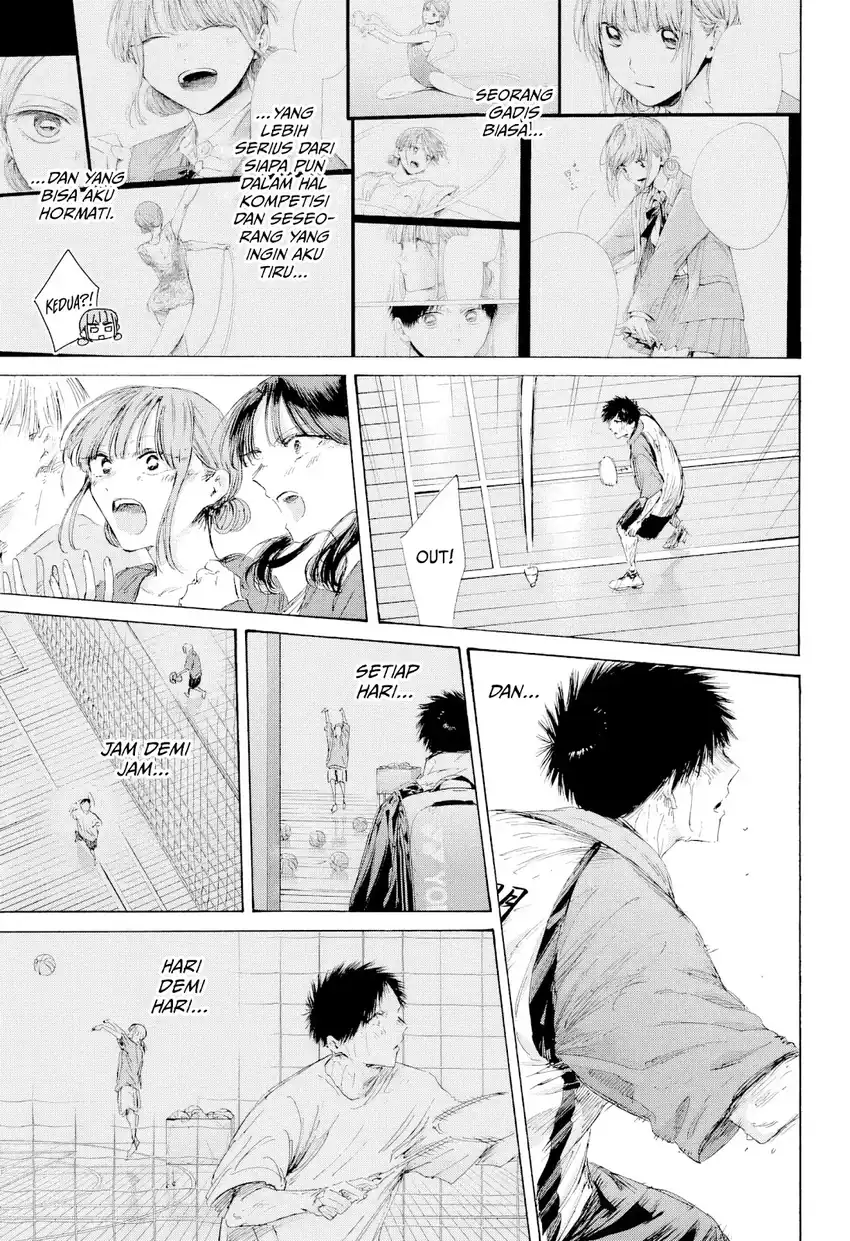 Chapter 244 - halaman 11