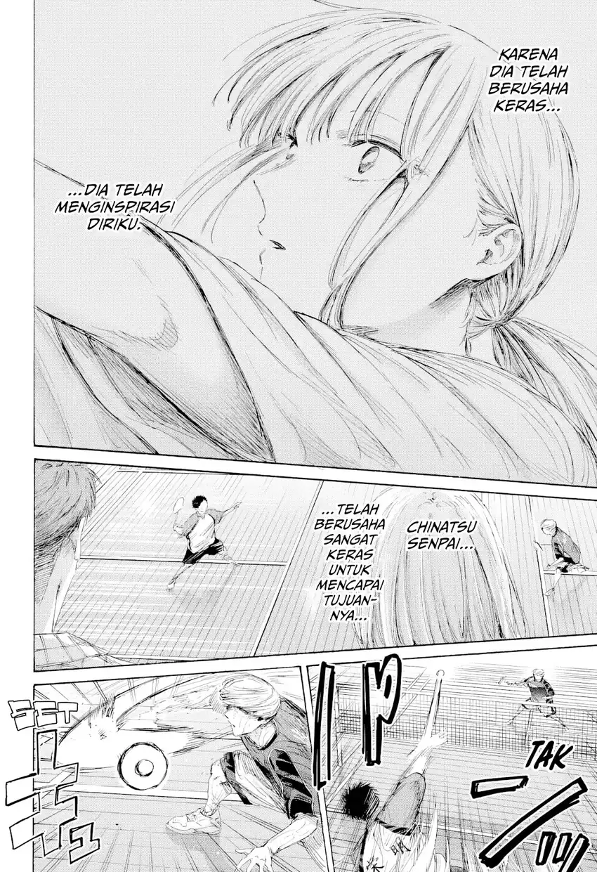 Chapter 244 - halaman 12