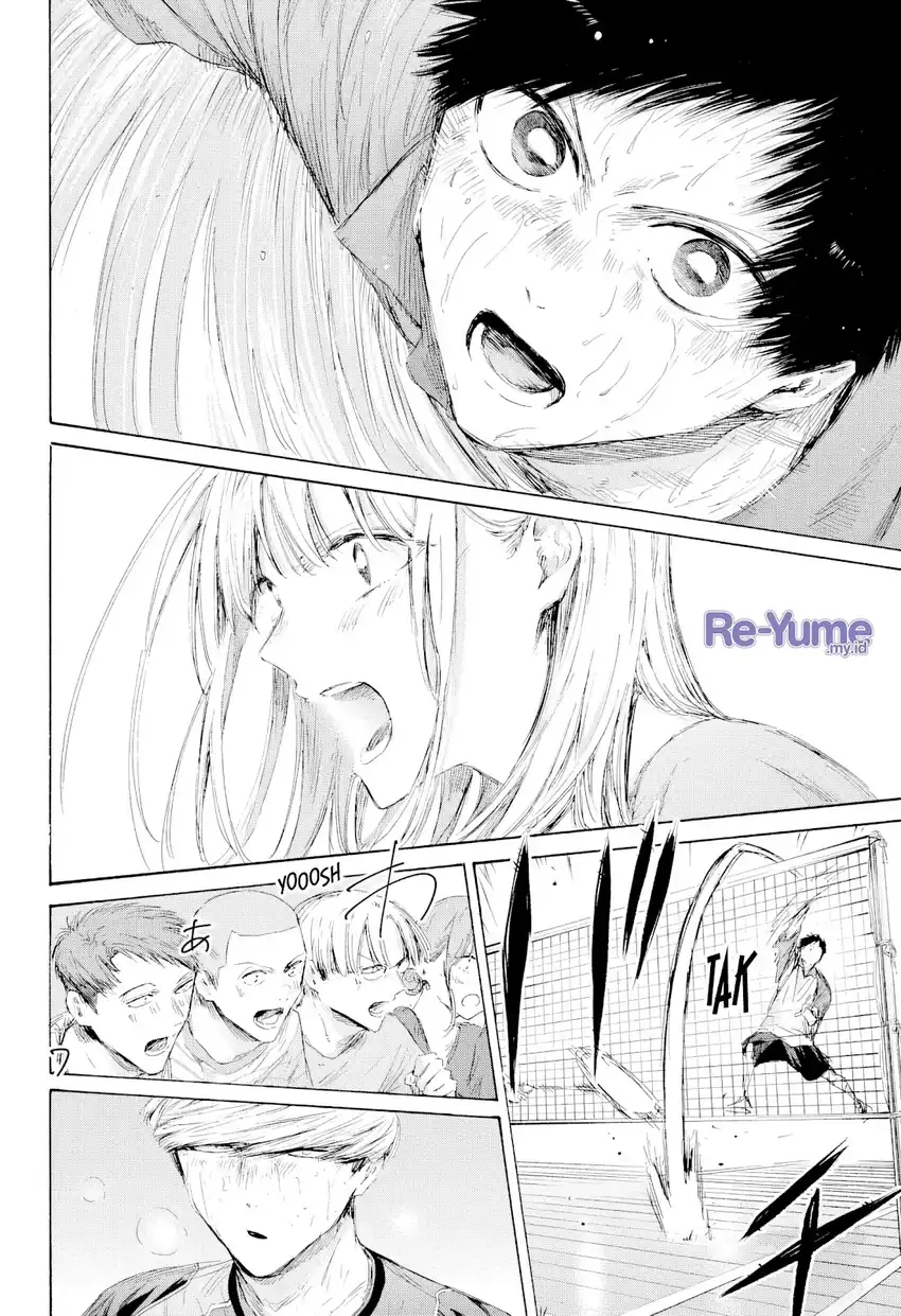 Chapter 244 - halaman 18