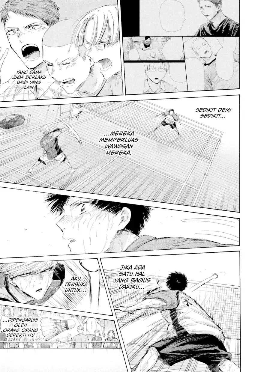 Chapter 244 - halaman 19