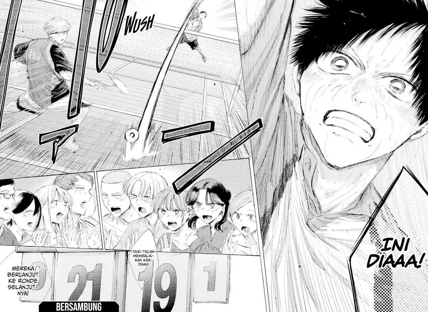 Chapter 244 - halaman 20