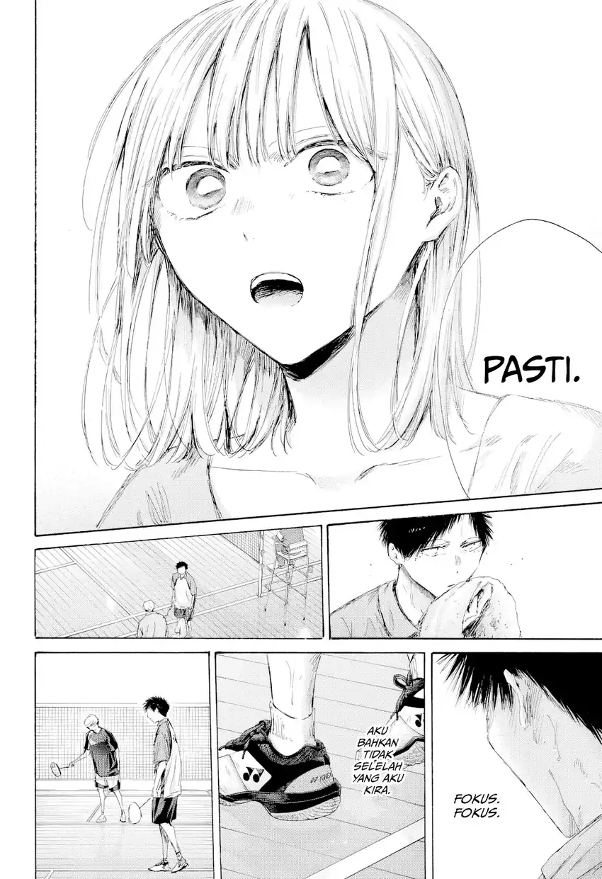 Chapter 244 - halaman 4