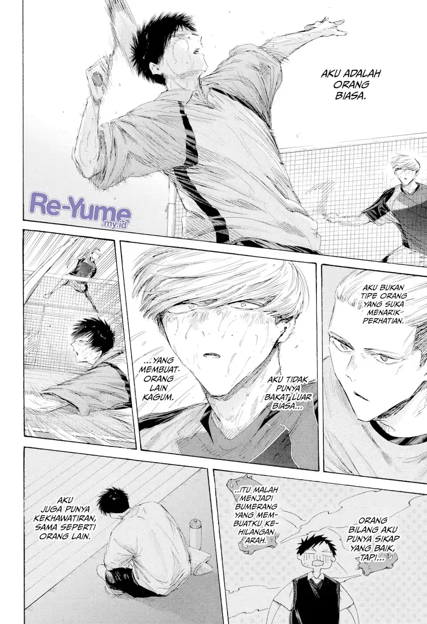 Chapter 244 - halaman 6