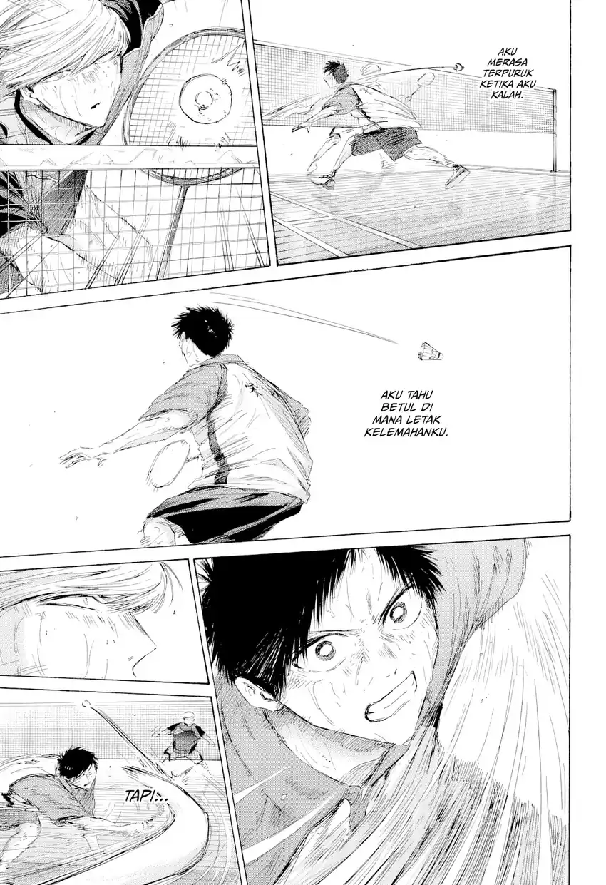 Chapter 244 - halaman 7