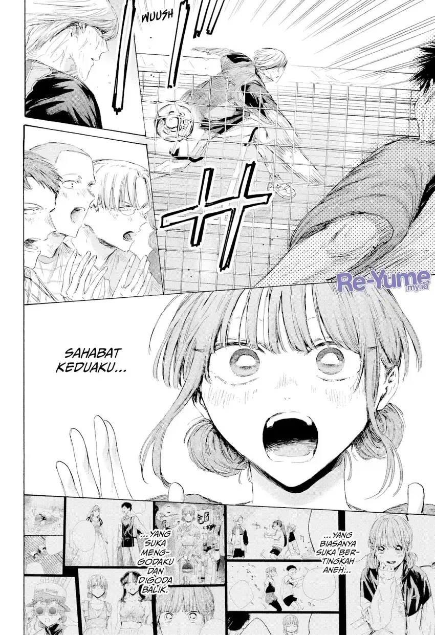 Chapter 244 - halaman 10