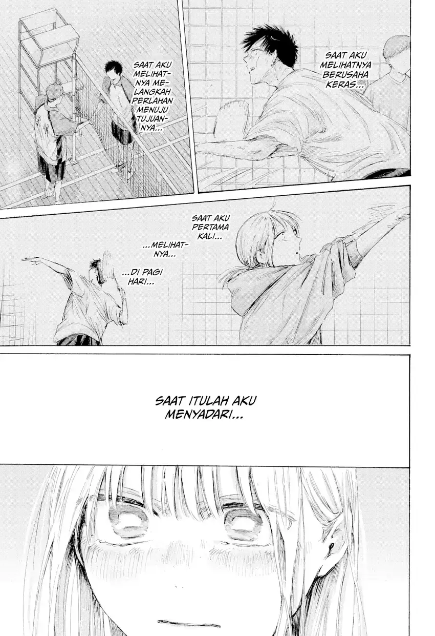 Chapter 245 - halaman 15