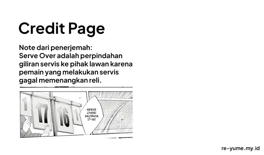 Chapter 245 - halaman 21