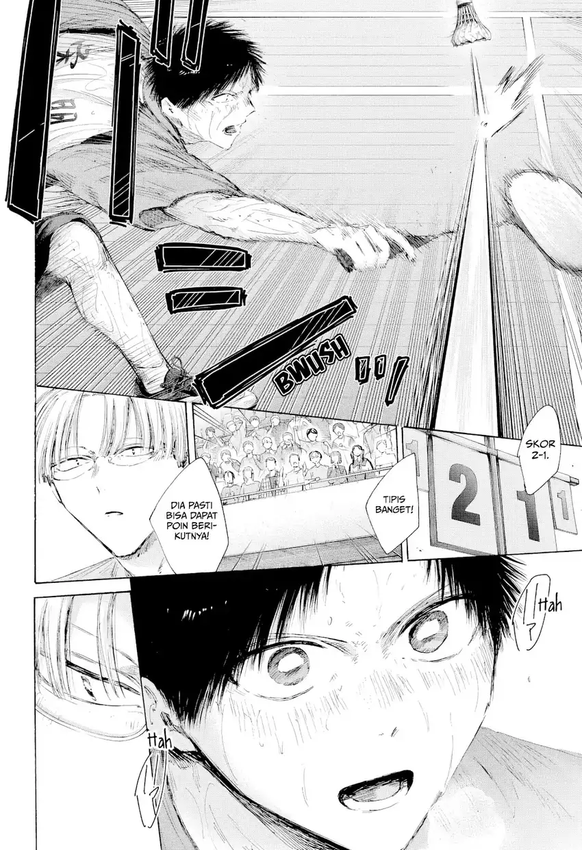 Chapter 245 - halaman 4
