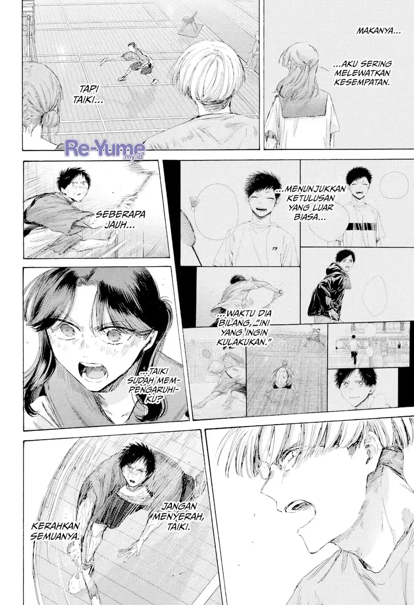 Chapter 245 - halaman 6