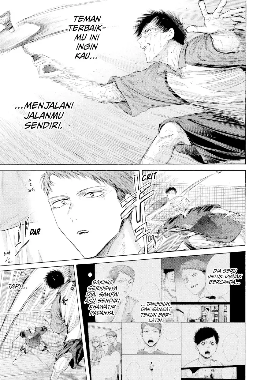Chapter 245 - halaman 7