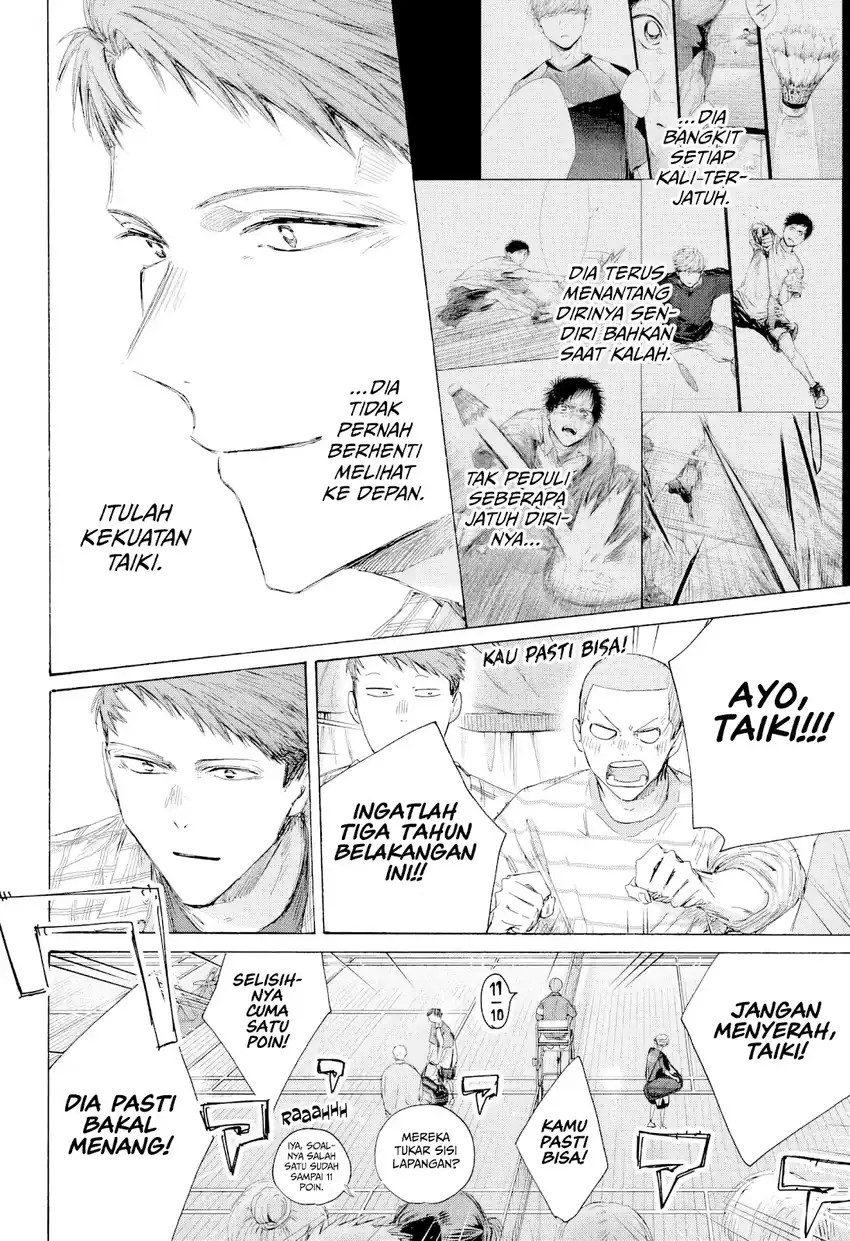 Chapter 245 - halaman 8