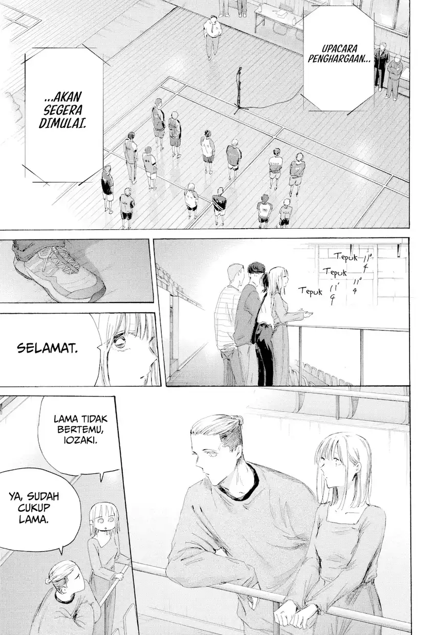 Chapter 246 - halaman 17
