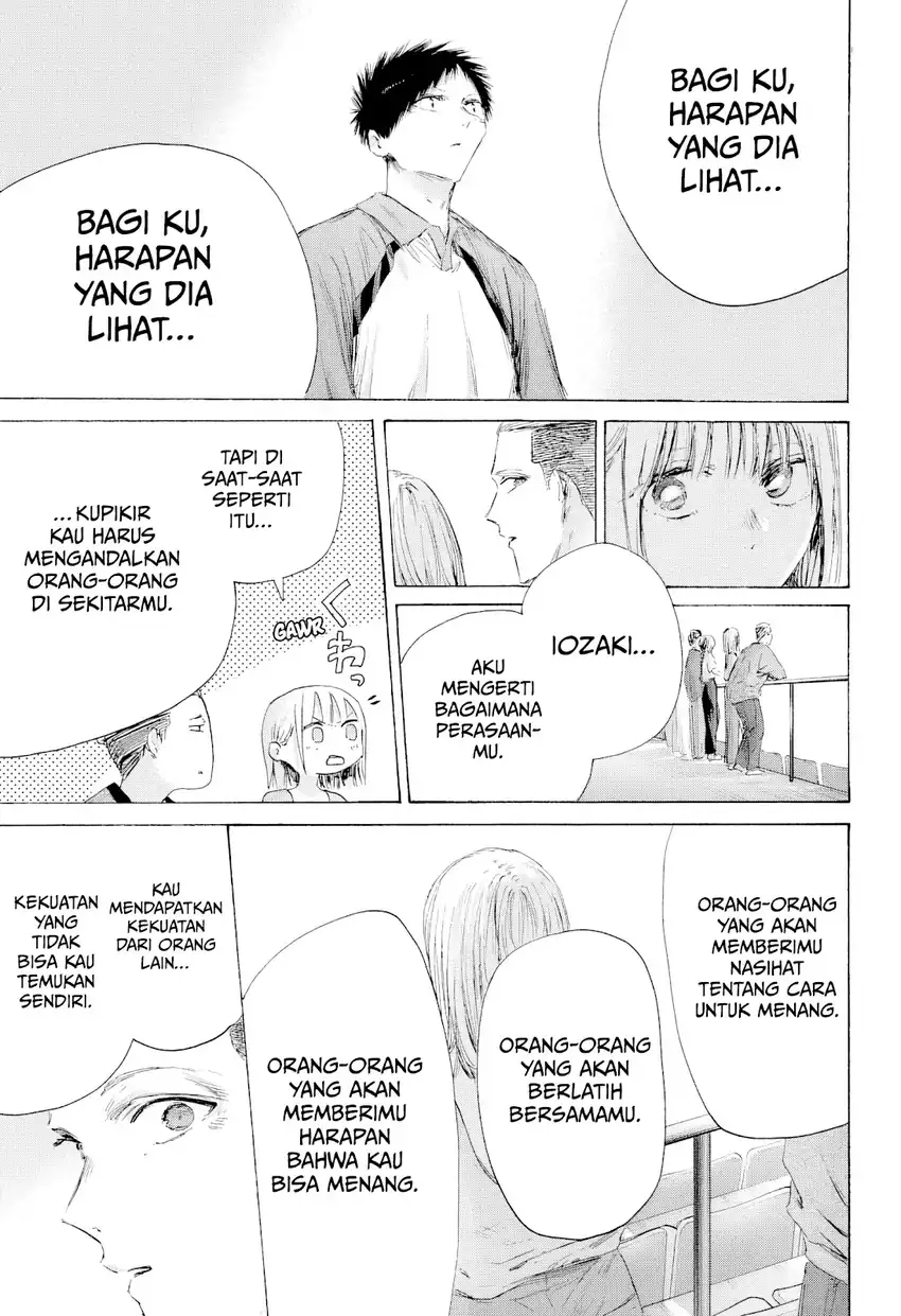 Chapter 246 - halaman 19