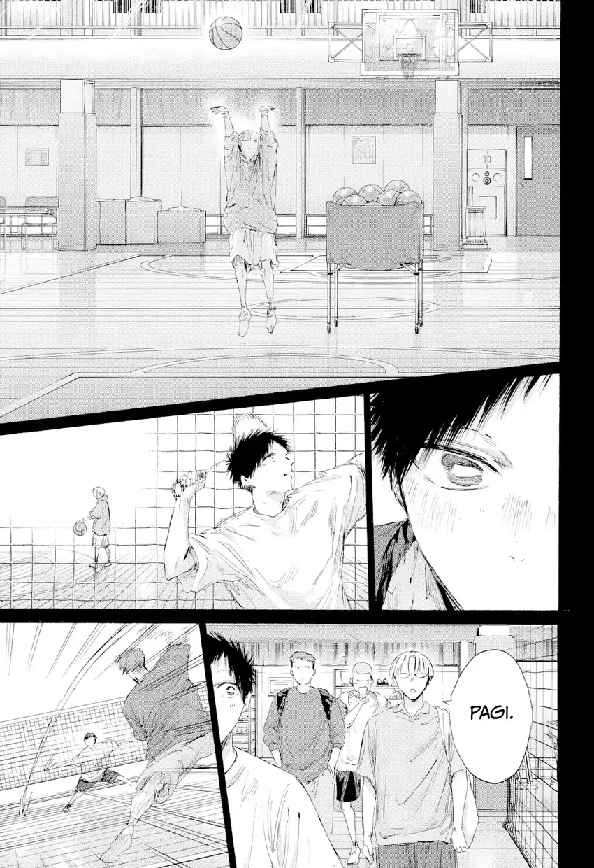 Chapter 246 - halaman 5
