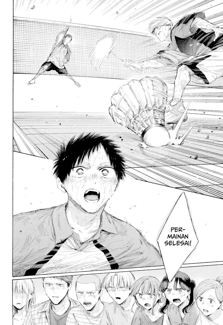 Chapter 246 - halaman 8