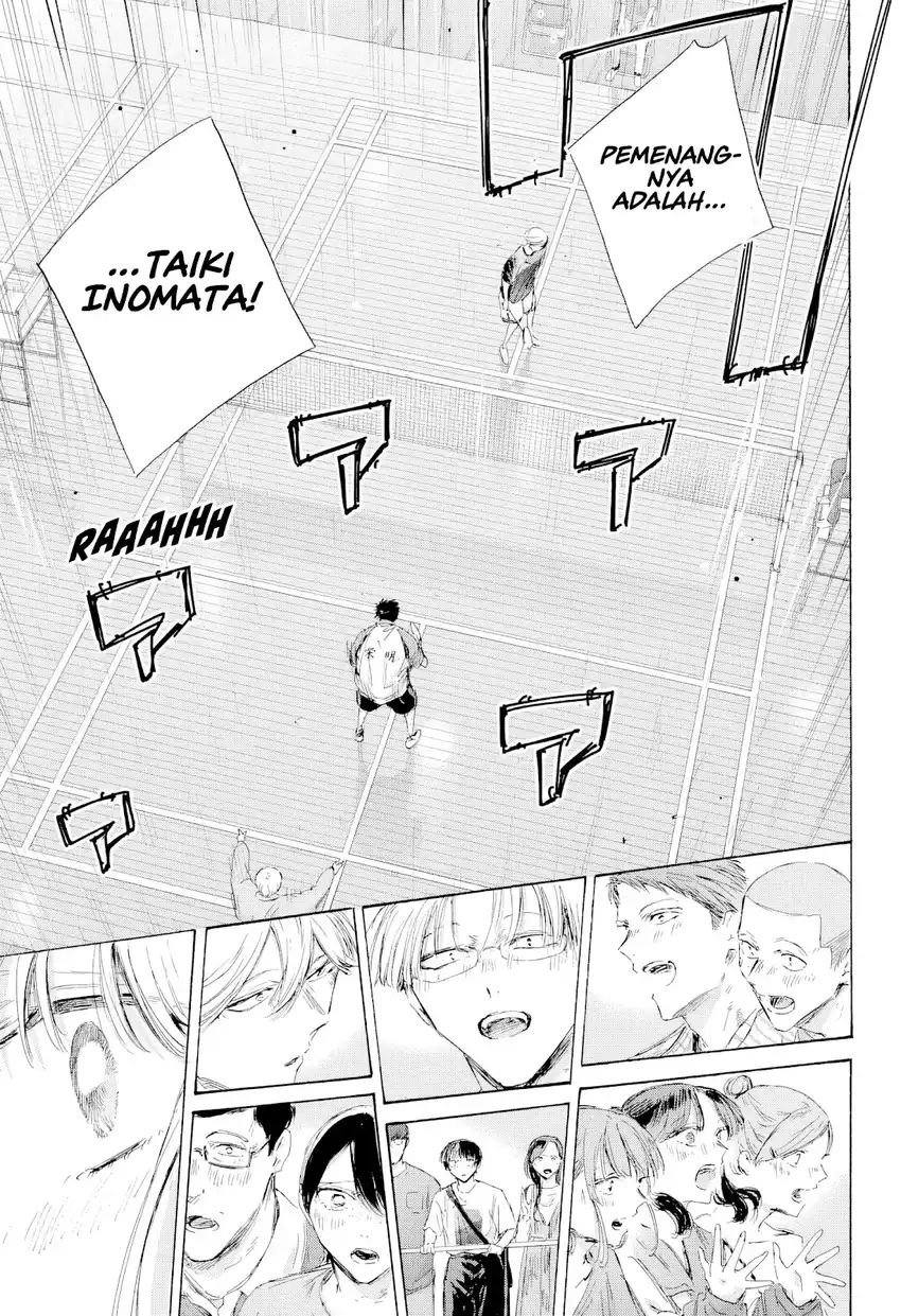 Chapter 246 - halaman 9