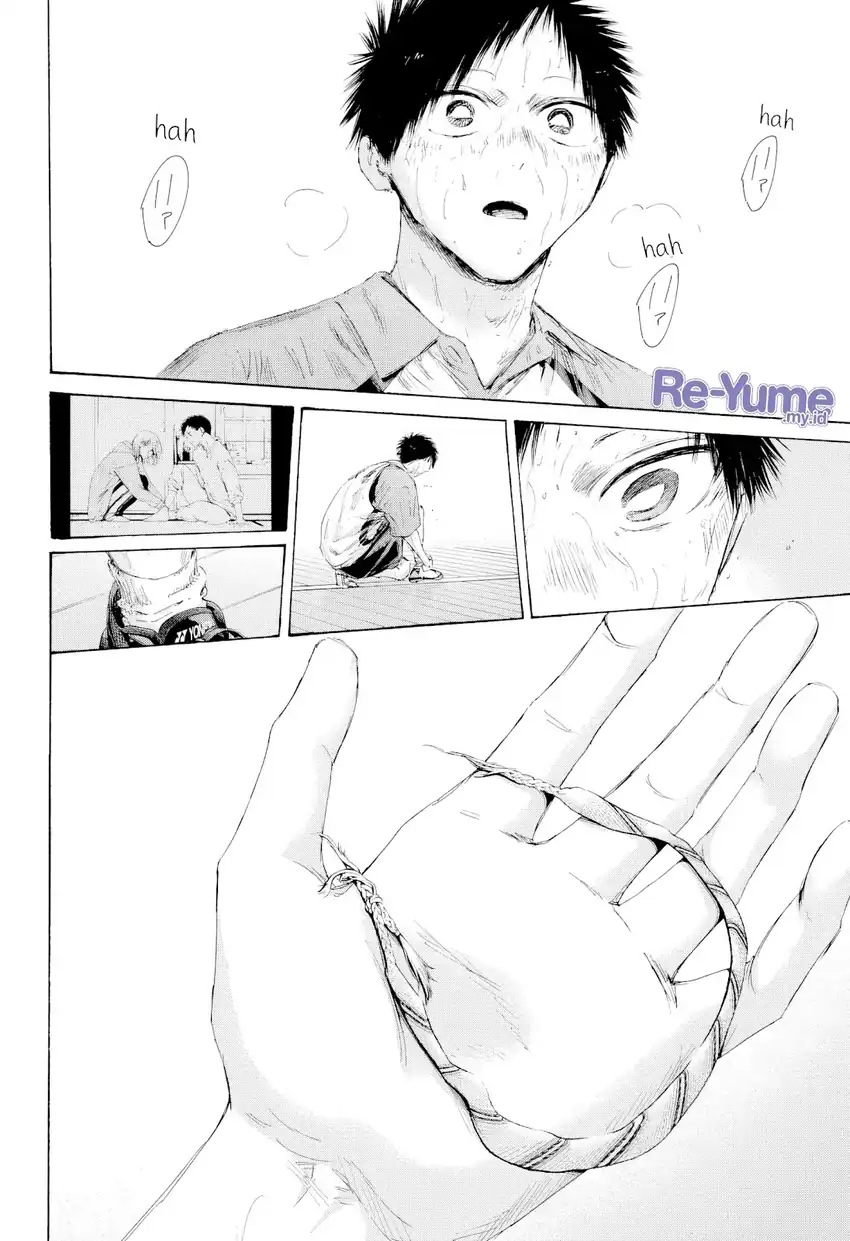 Chapter 246 - halaman 10