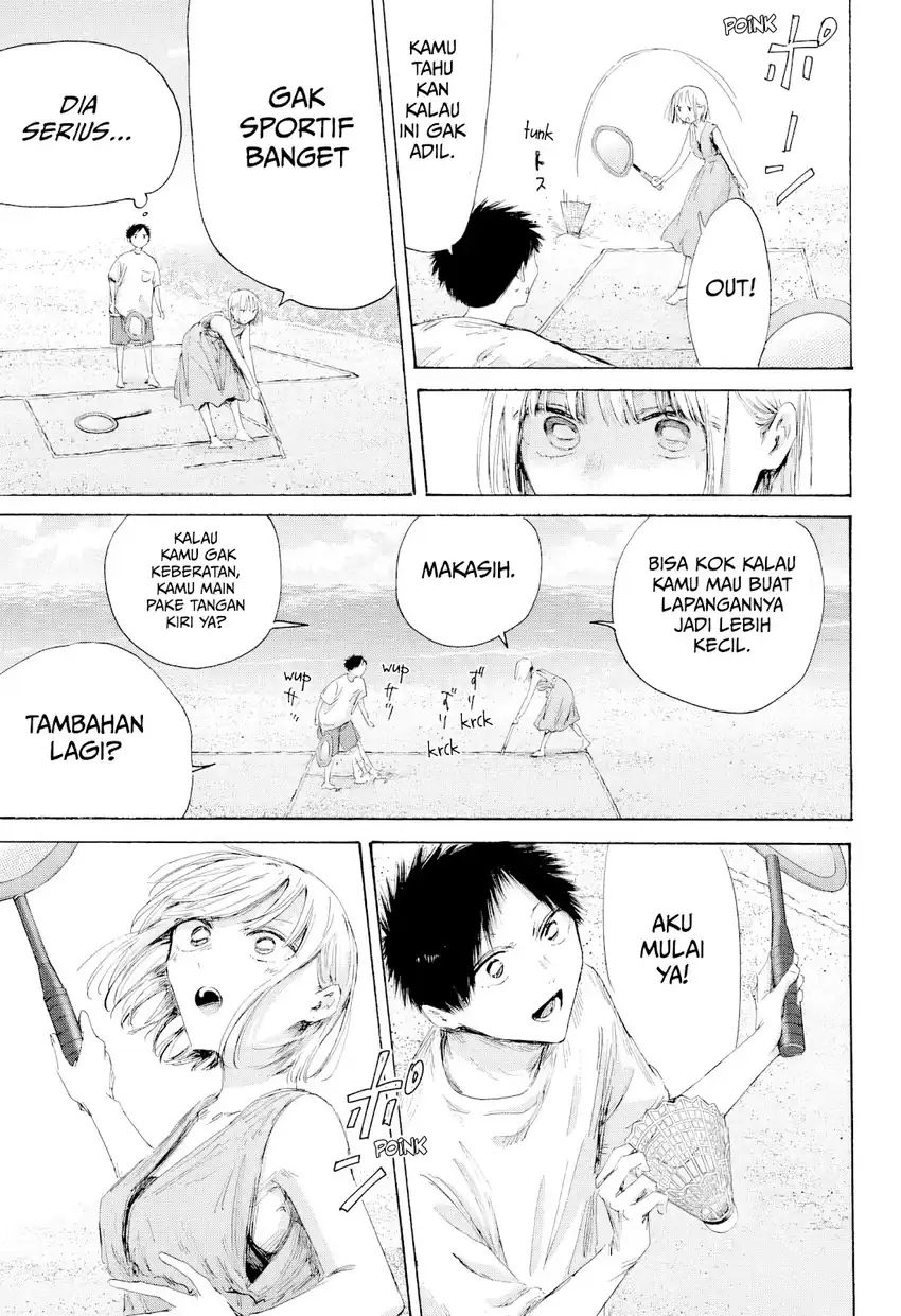 Chapter 247 - halaman 11