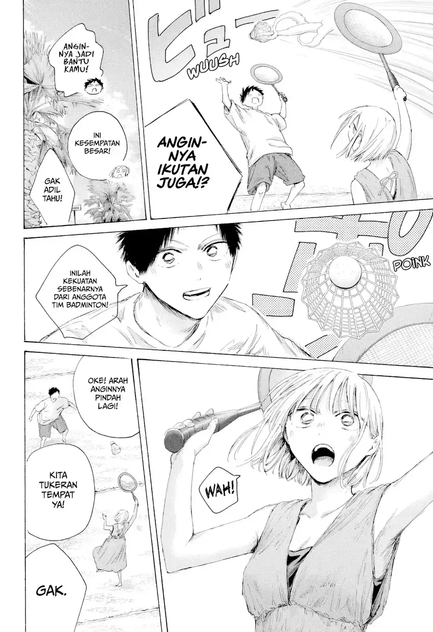 Chapter 247 - halaman 12