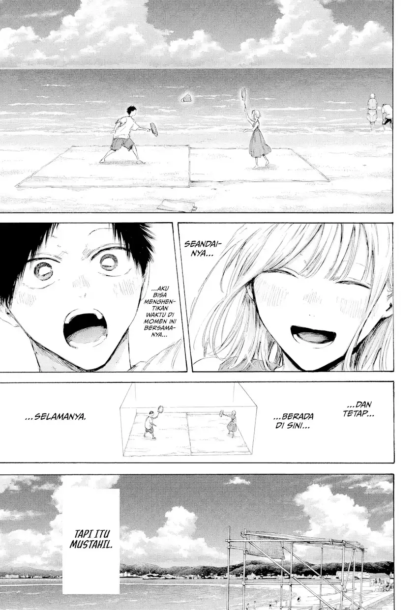 Chapter 247 - halaman 13
