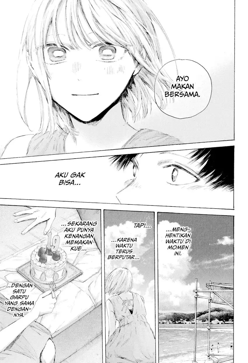 Chapter 247 - halaman 19