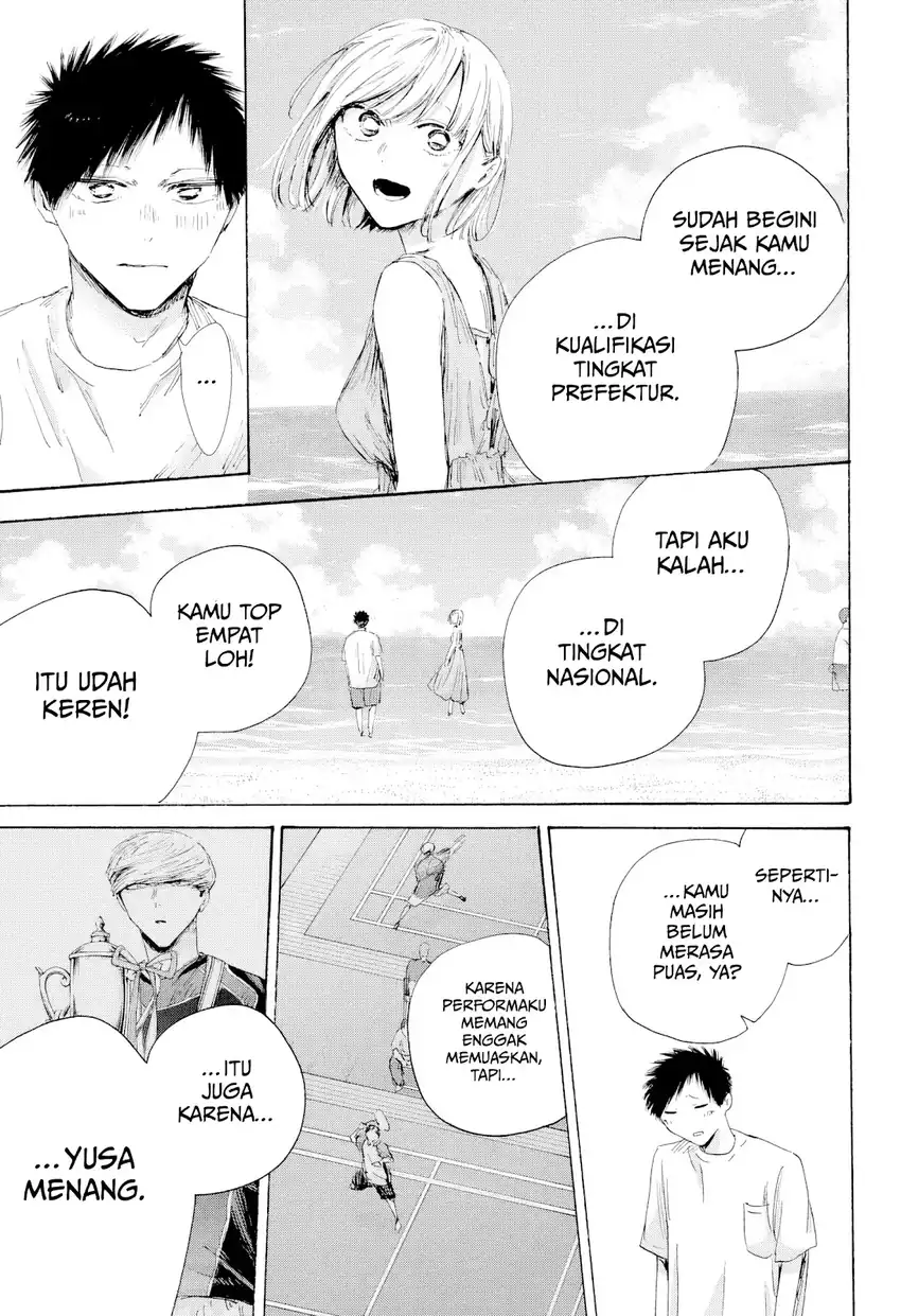 Chapter 247 - halaman 5