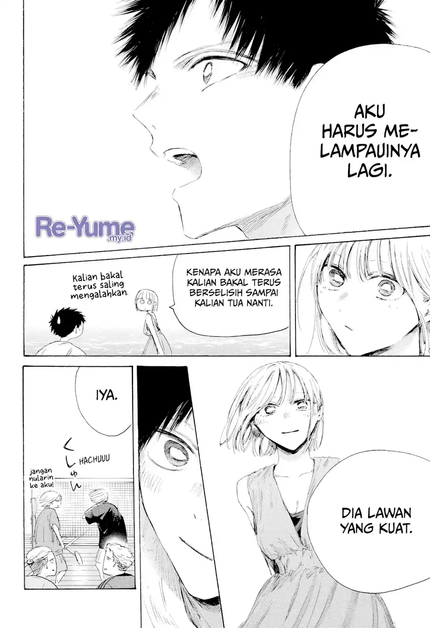 Chapter 247 - halaman 6