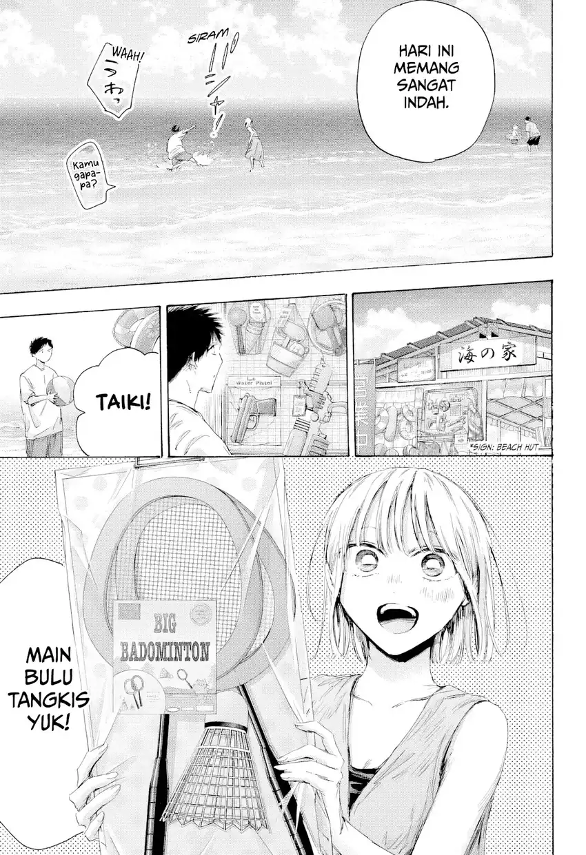 Chapter 247 - halaman 9