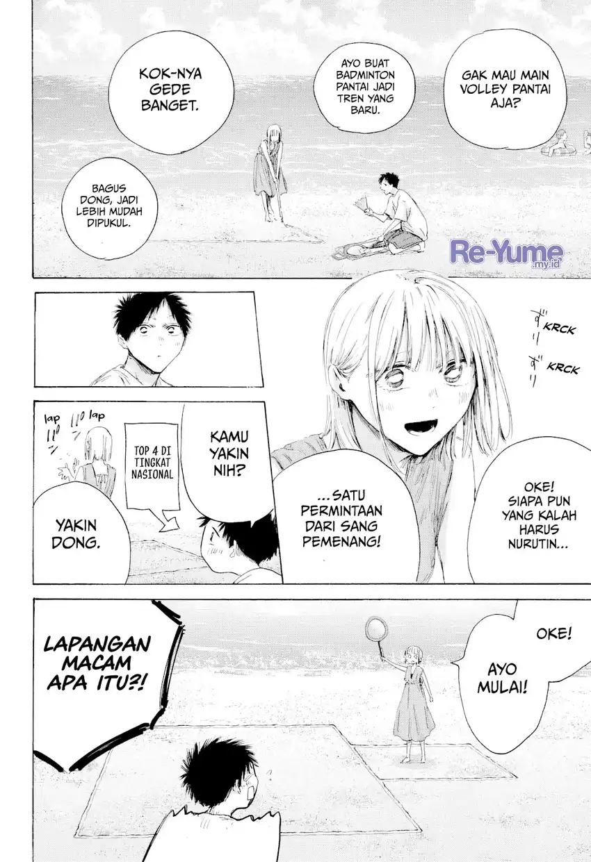 Chapter 247 - halaman 10