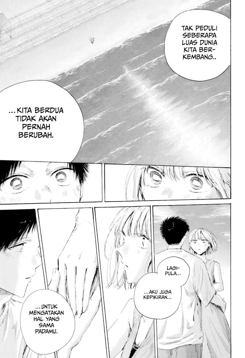 Chapter 248 - halaman 11