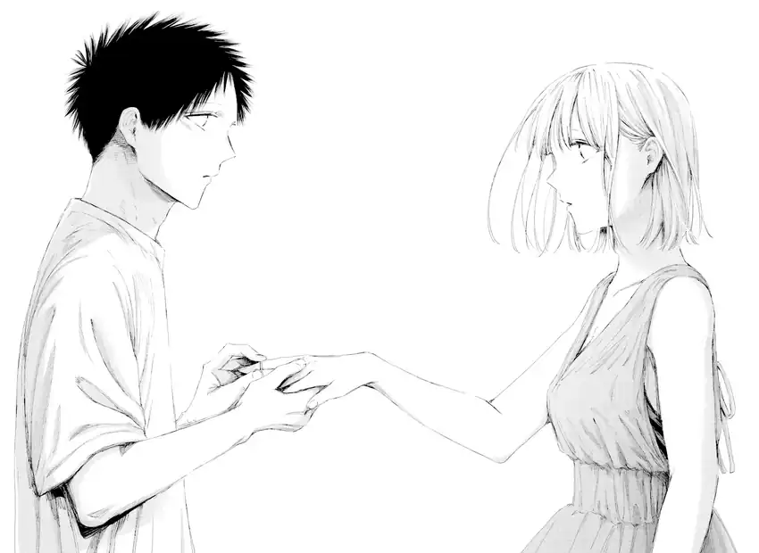 Chapter 248 - halaman 12