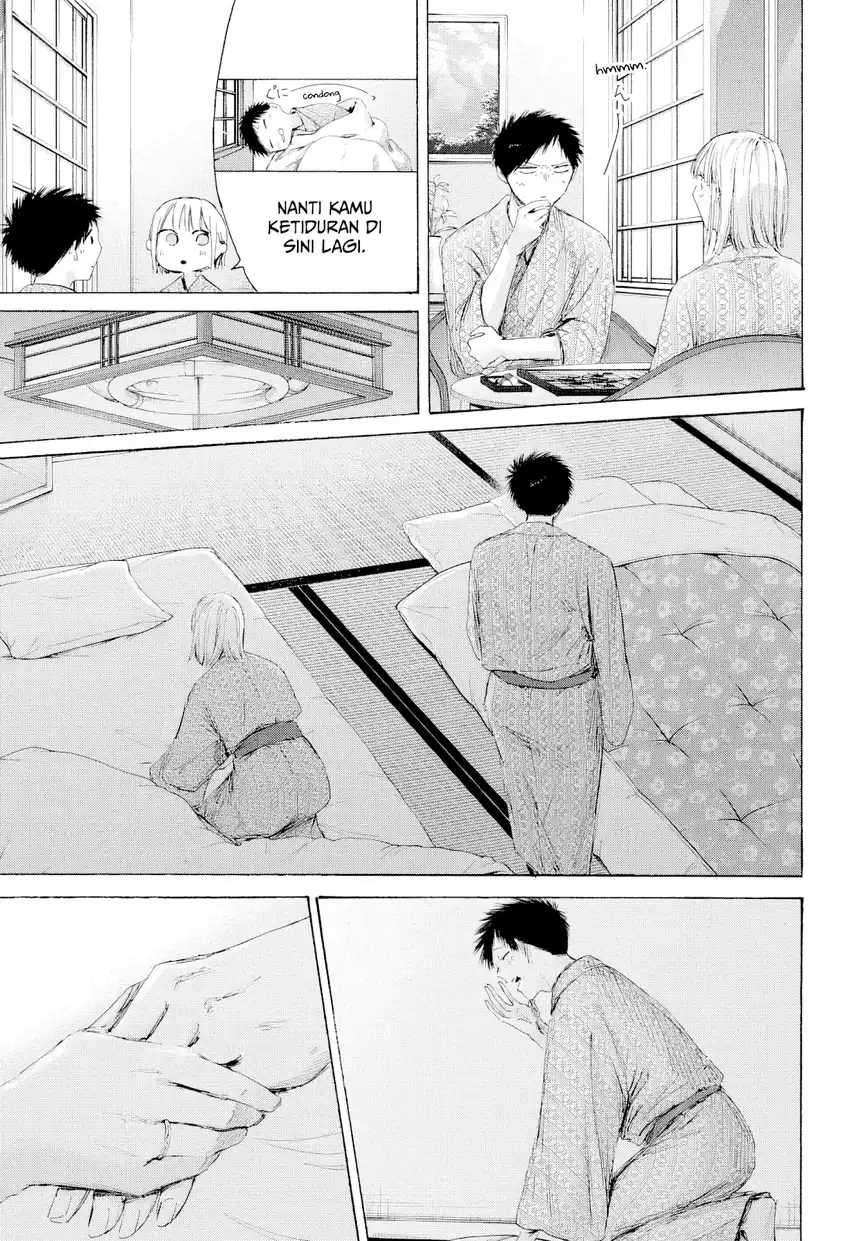 Chapter 248 - halaman 16