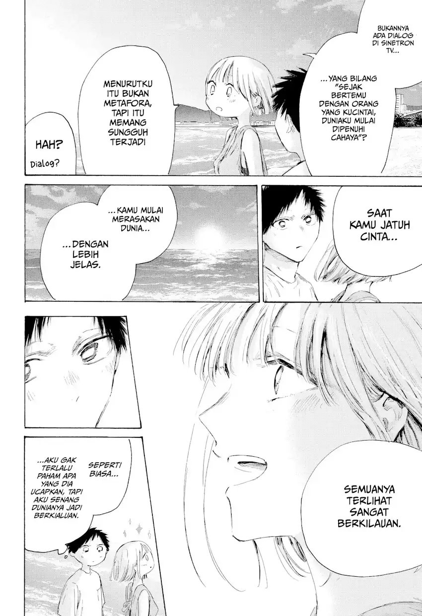 Chapter 248 - halaman 4