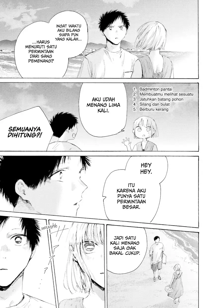 Chapter 248 - halaman 7