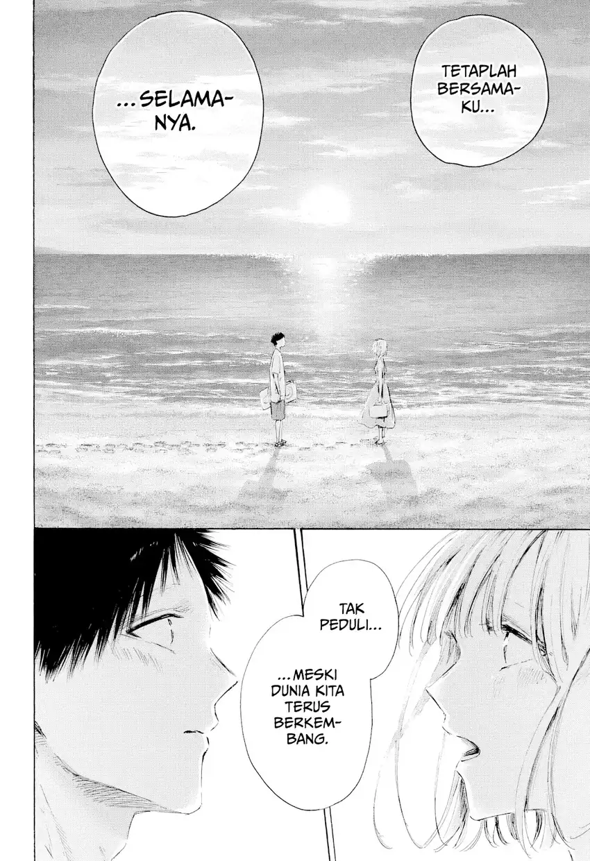 Chapter 248 - halaman 8