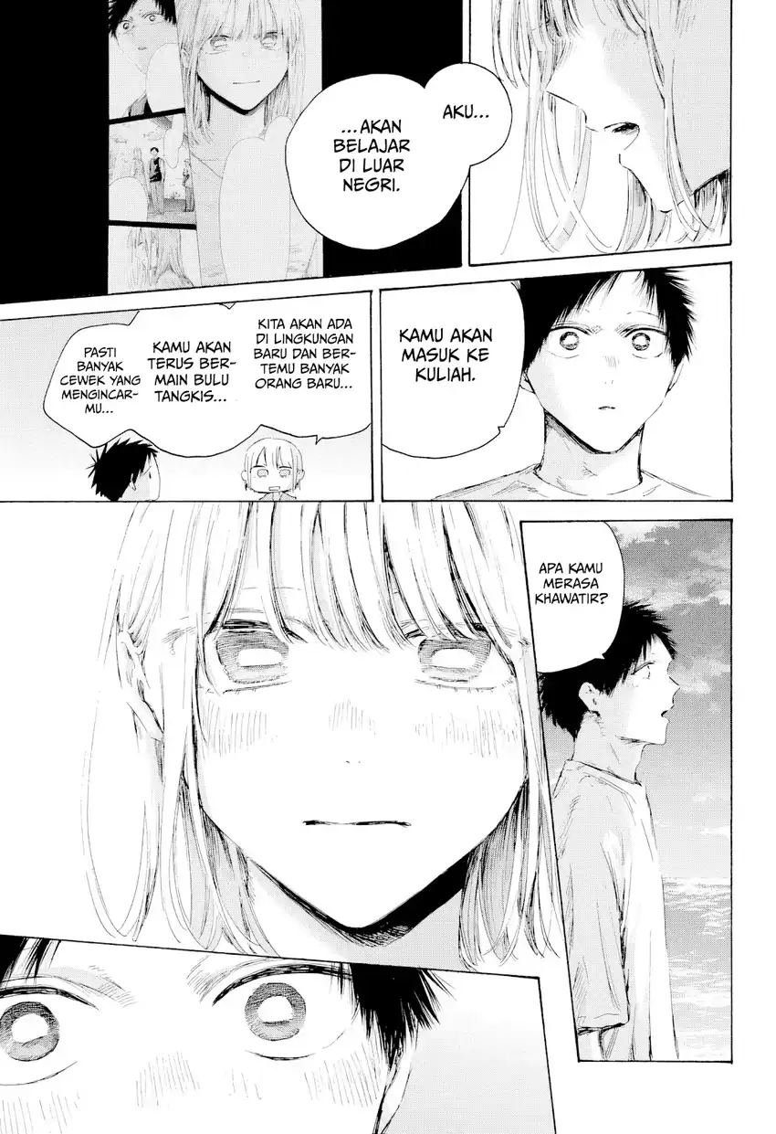 Chapter 248 - halaman 9