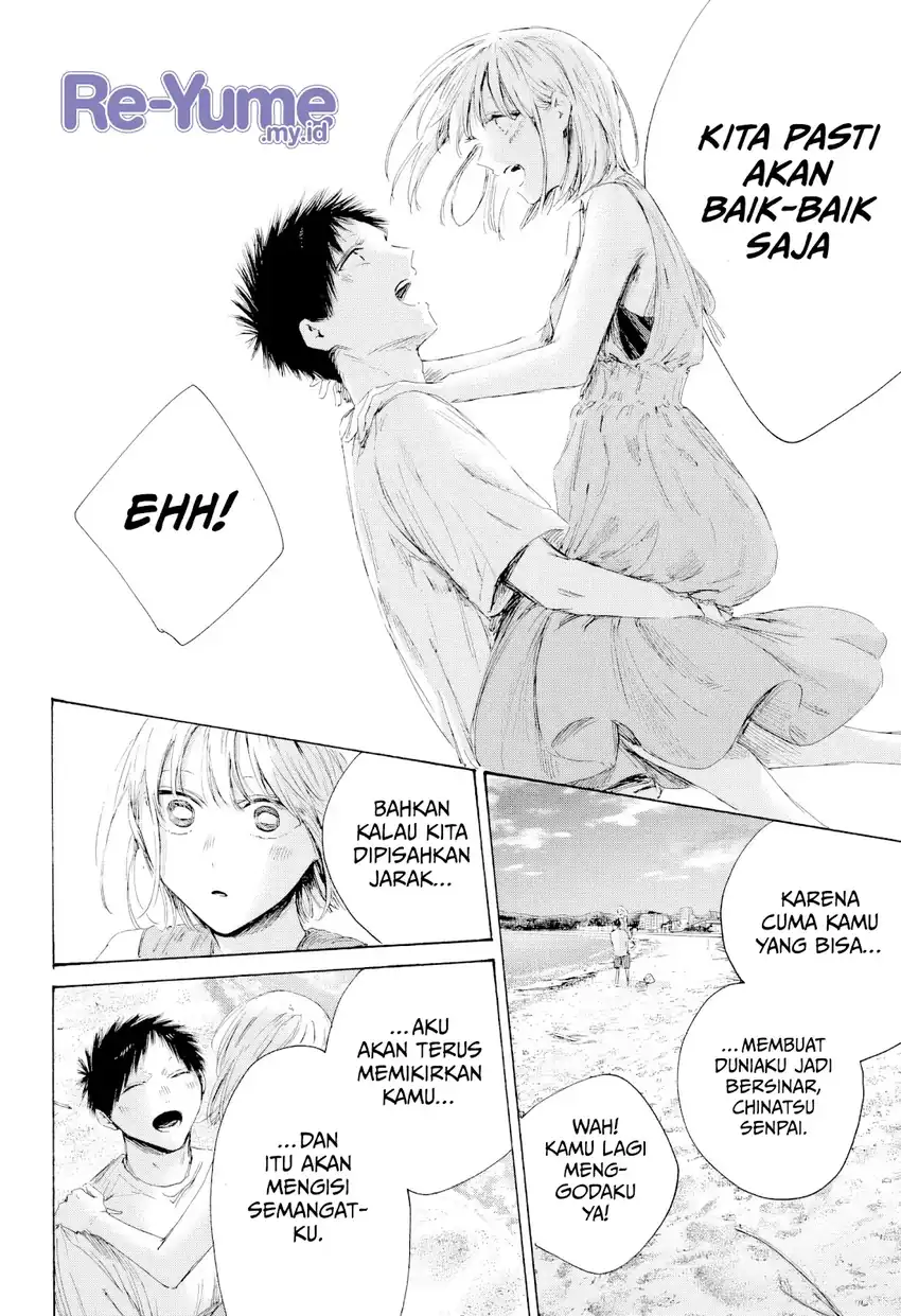 Chapter 248 - halaman 10