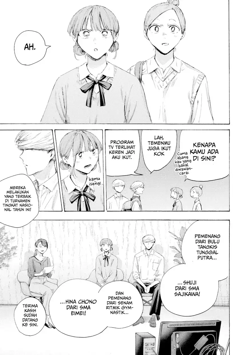Chapter 249 - halaman 11