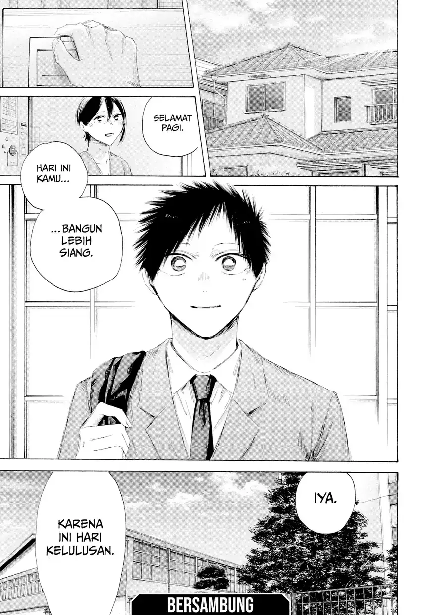 Chapter 249 - halaman 20
