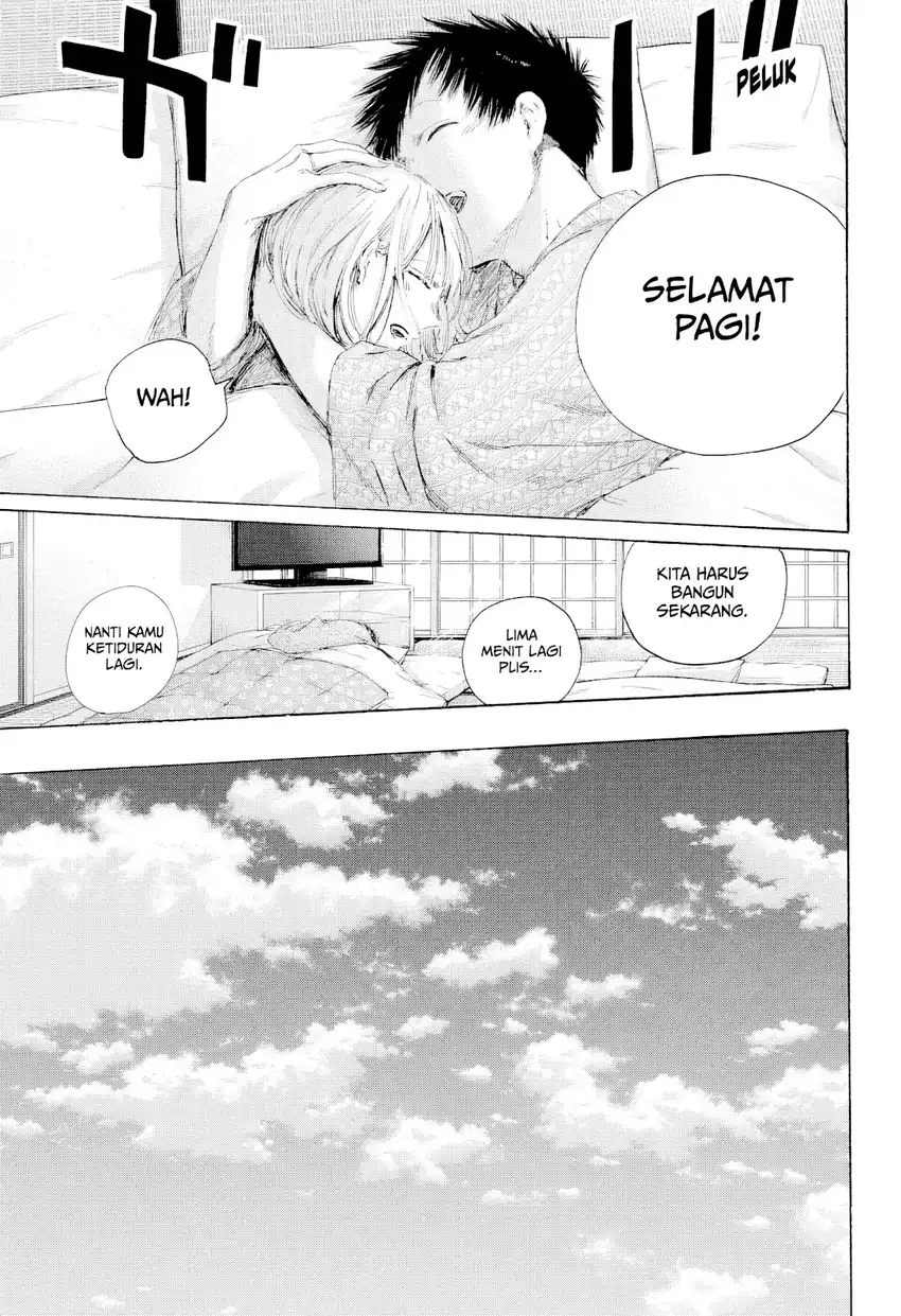 Chapter 249 - halaman 5