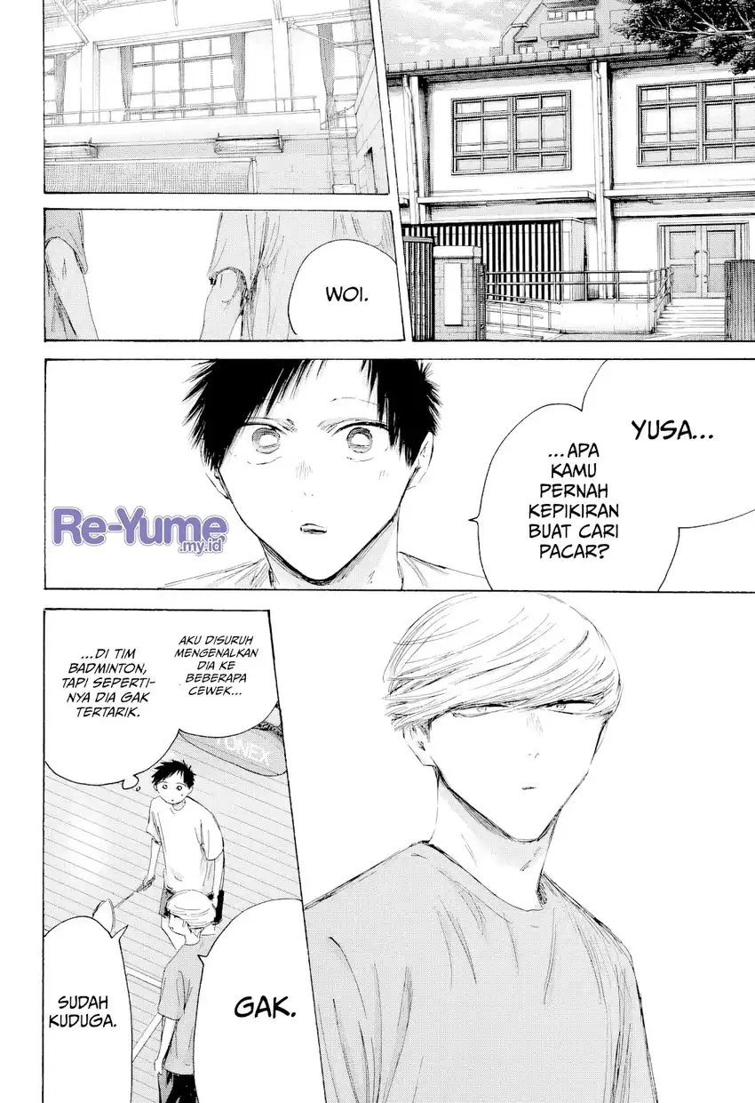 Chapter 249 - halaman 6