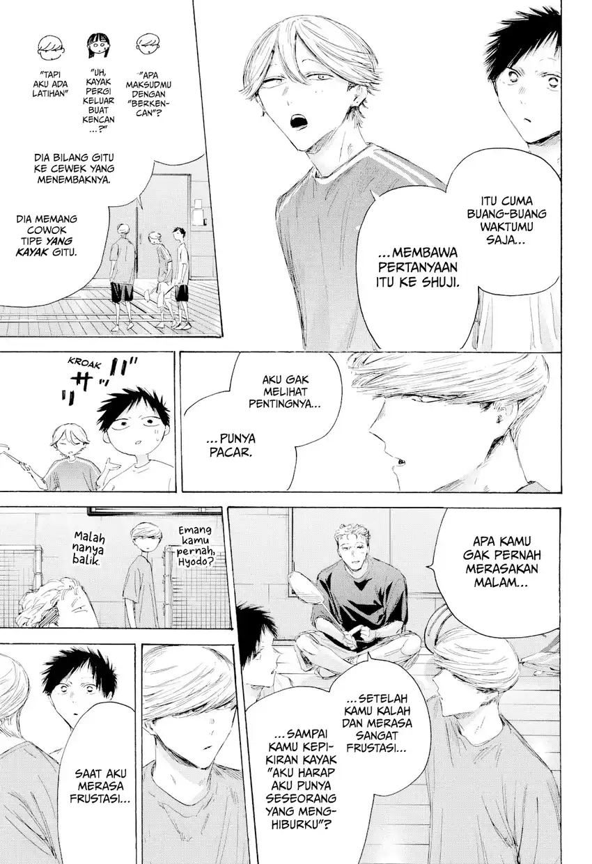 Chapter 249 - halaman 7