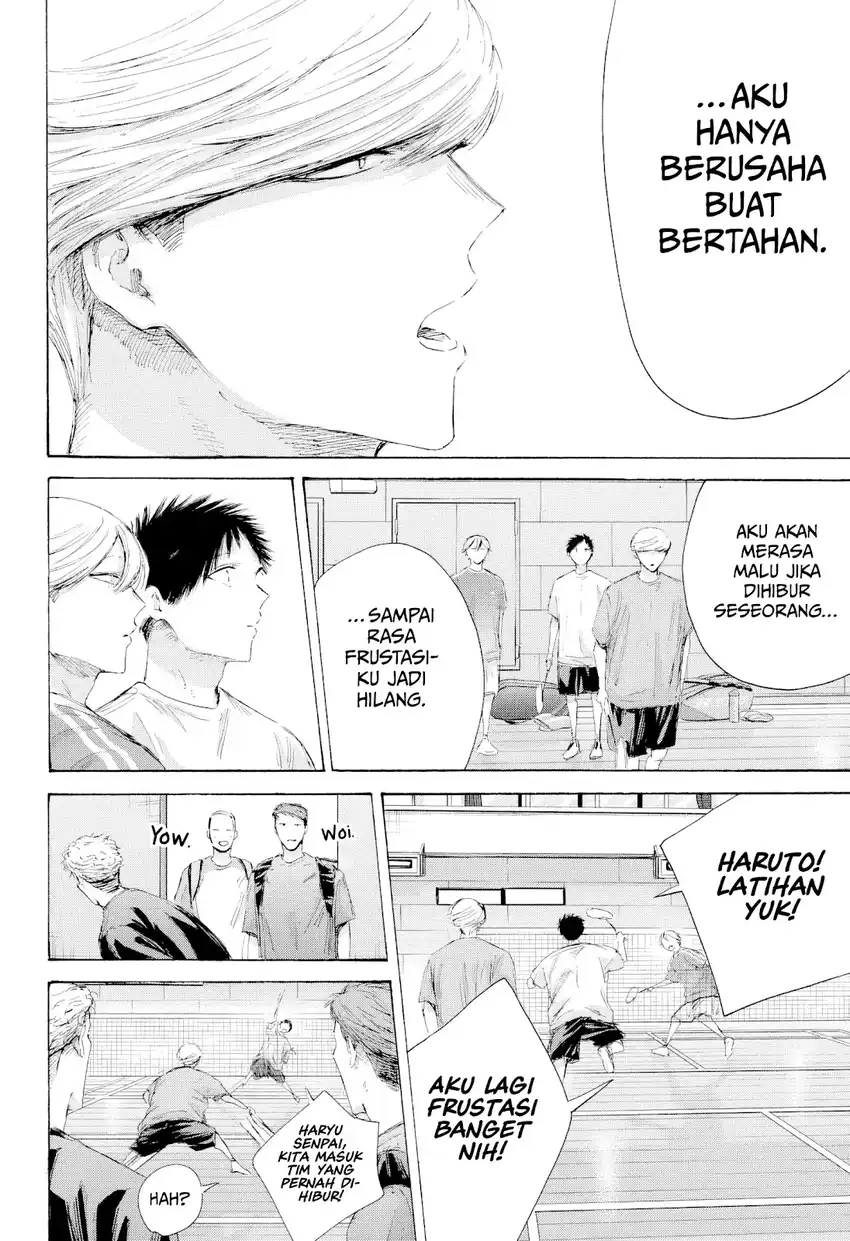 Chapter 249 - halaman 8