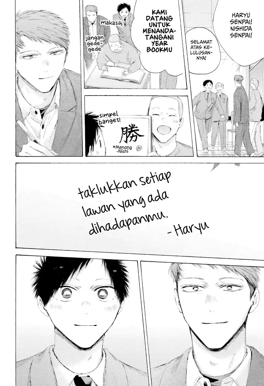 Chapter 250 - halaman 11