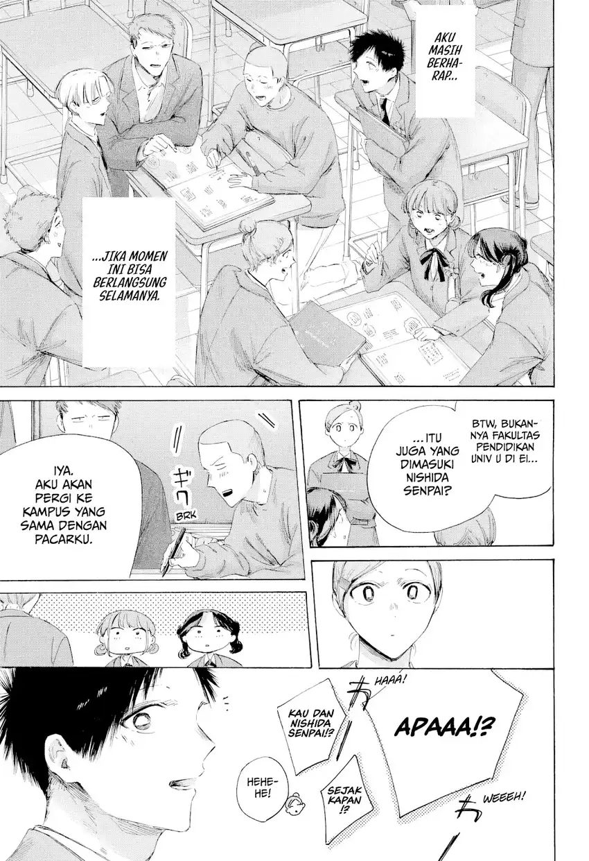 Chapter 250 - halaman 12