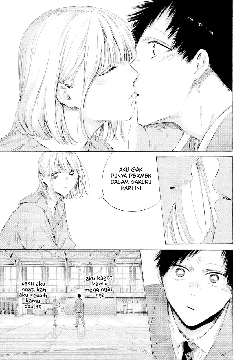 Chapter 250 - halaman 16
