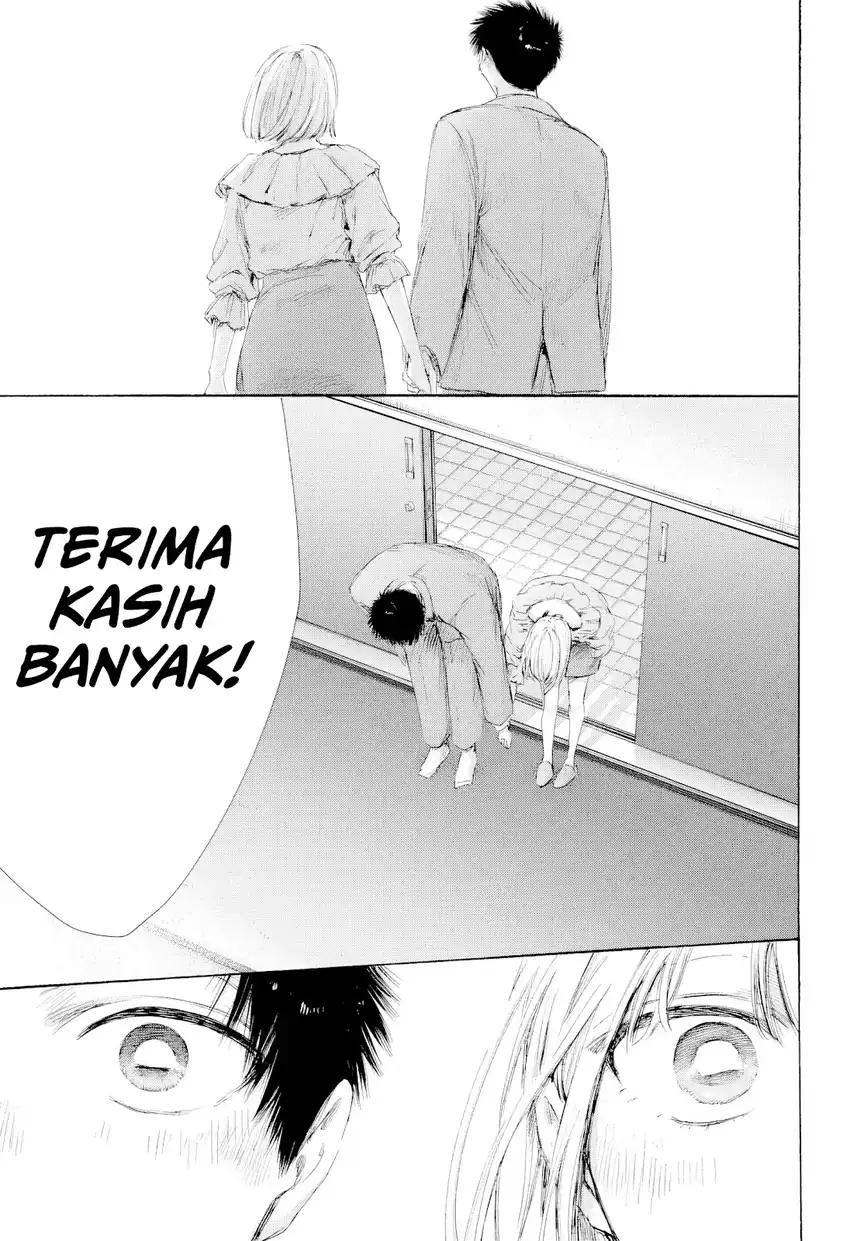 Chapter 250 - halaman 22